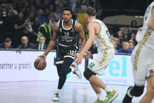 Partizan Žalgiris  (22).JPG