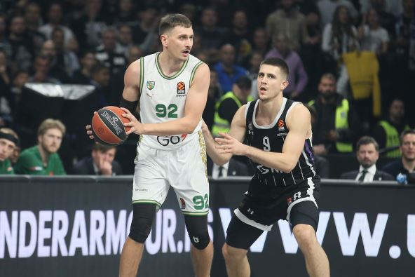 Partizan Žalgiris  (1).JPG