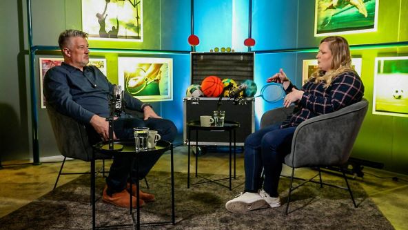 zorana_arunović_priče_za _medalju_podcast_stefan_stojanović_ (4).jpg