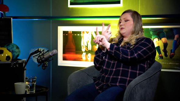 zorana_arunović_priče_za _medalju_podcast_stefan_stojanović_ (7).jpg