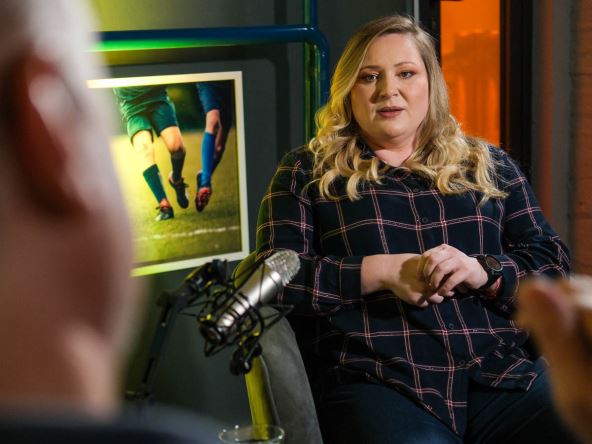 zorana_arunović_priče_za _medalju_podcast_stefan_stojanović_ (16).jpg