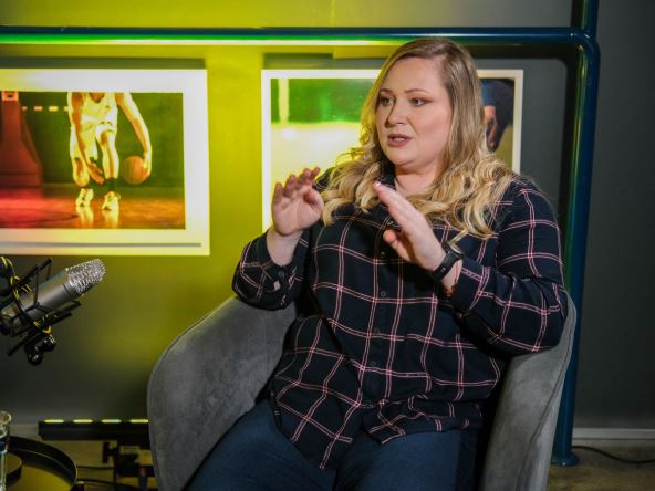 zorana_arunović_priče_za _medalju_podcast_stefan_stojanović_ (24).jpg