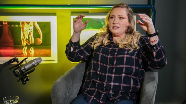 zorana_arunović_priče_za _medalju_podcast_stefan_stojanović_ (25).jpg