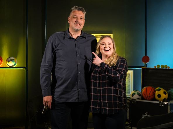 zorana_arunović_priče_za _medalju_podcast_stefan_stojanović_ (30).jpg