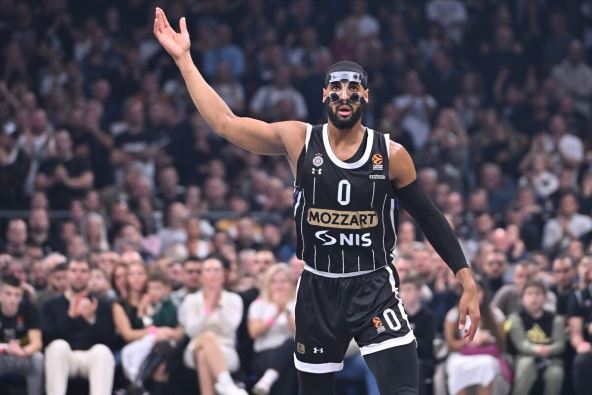 Partizan Panatinaikos (16).JPG