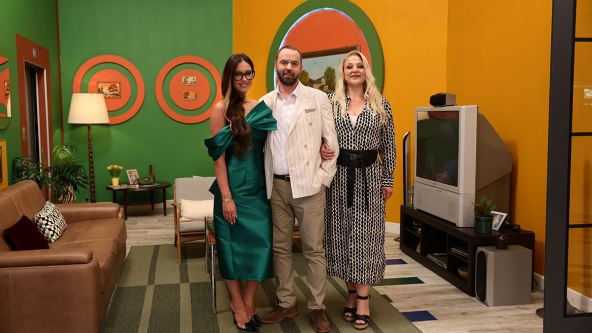 BMW_2947e60 copy.jpg