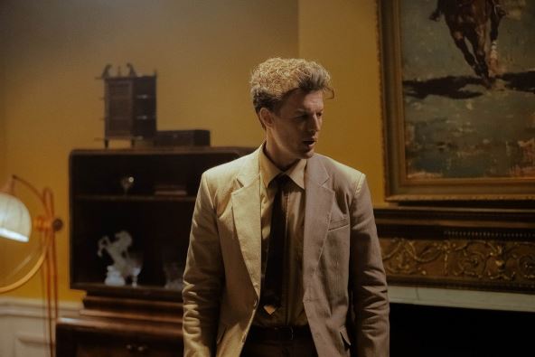 Telekom Srbija_Ruka pravde 3 copy.jpg