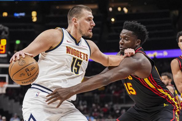 Nikola Jokić (1).jpg