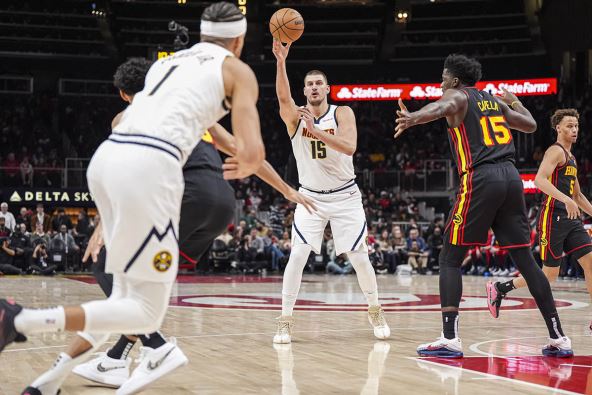 Nikola Jokić (2).jpg