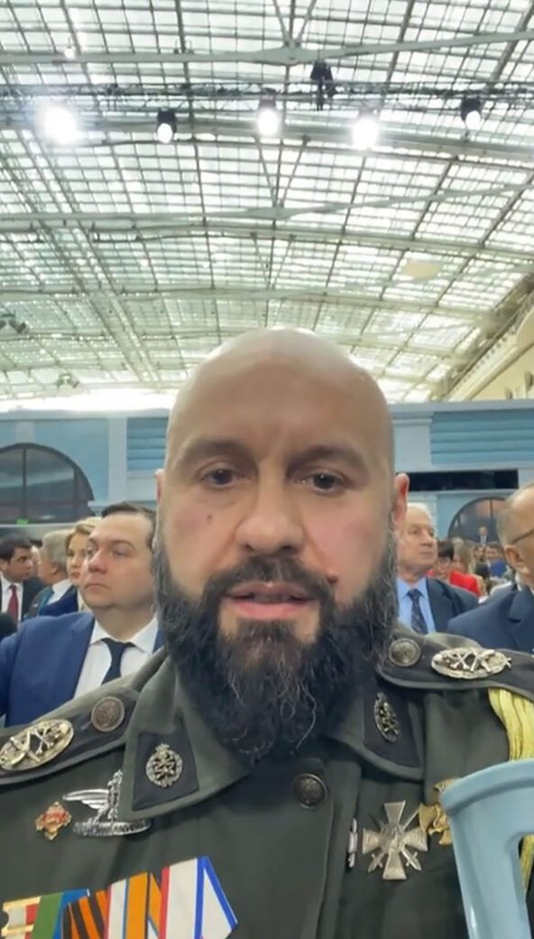 Bratislav Živković.jpg