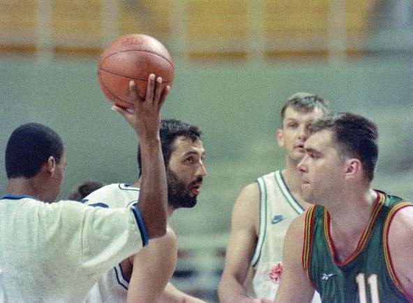 Arvidas Sabonis  (14).jpg