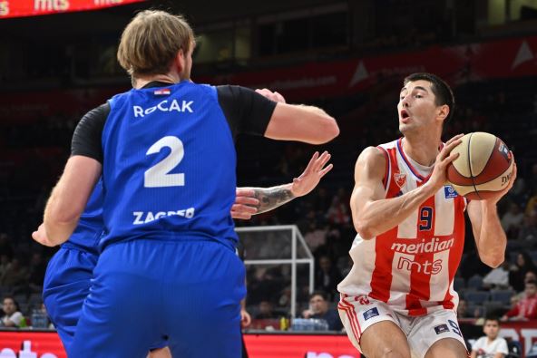Zvezda Cibona (13).JPG
