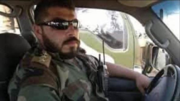Talal Dakak (5).jpg