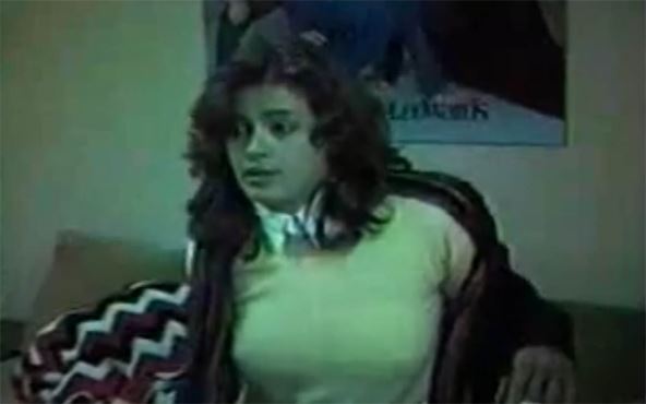 Đija Karanđi