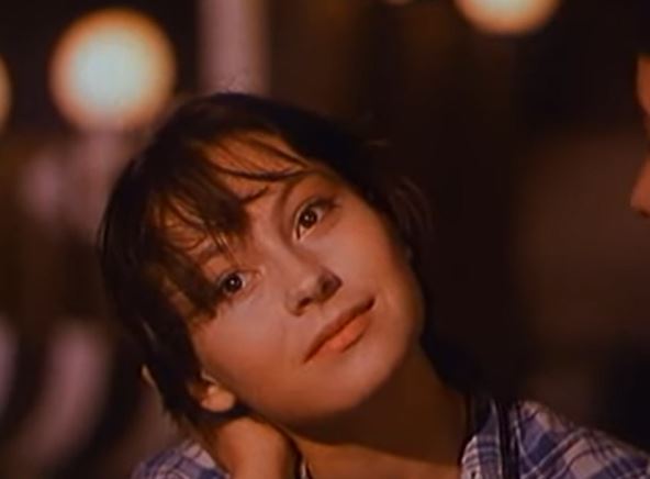 Rialda Kadrić proslavila se u Žikinoj dinastiji