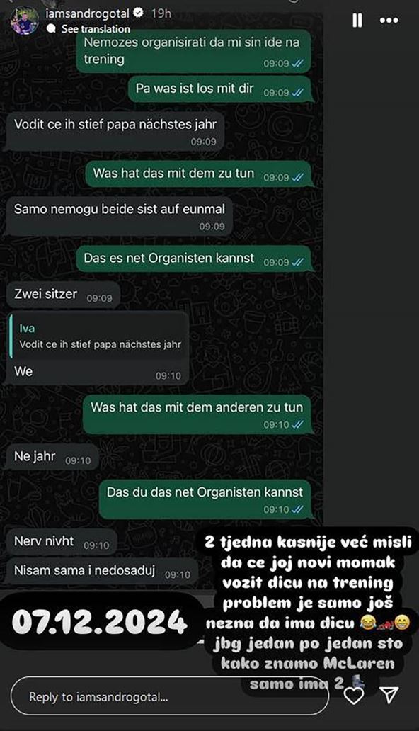 Fudbalera vara supruga (1).jpg