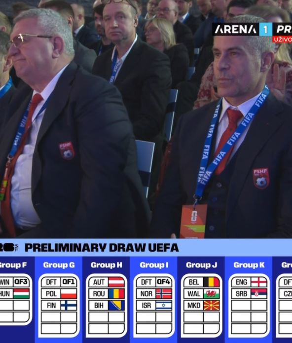 svetsko prvenstvo albanija.jpg