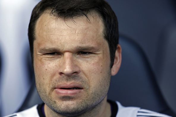 Mark Viduka