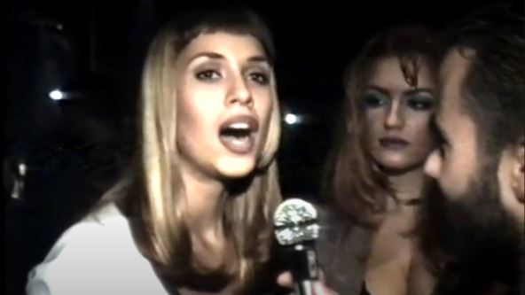 Sandra Meljničenko i Sindi Models.jpg