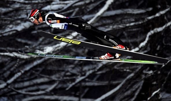 Primoz Peterka (9).jpg