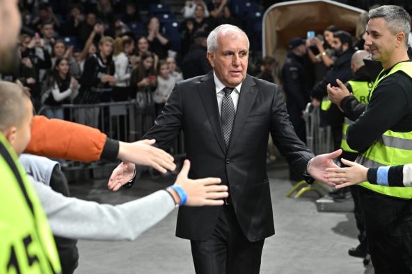 Partizan - Budućnost Podgorica (2).JPG