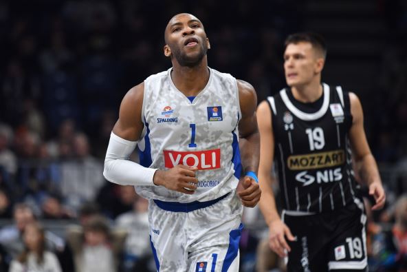 Partizan - Budućnost (12).JPG