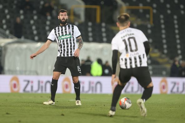 Partizan IMT  (1).JPG