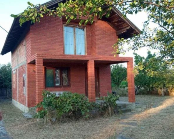 jeftine kuće, neksretnine, prodaja