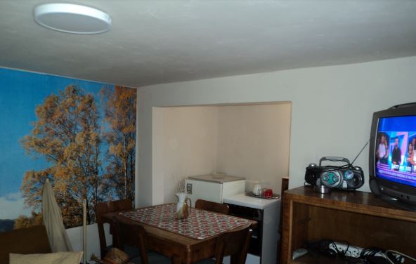 jeftine kuće, neksretnine, prodaja