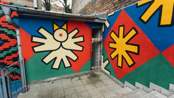 Muralistkinja Marija Vidovi─ç Marv_2.jpg