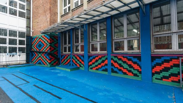 Muralistkinja Marija Vidovi─ç Marv_3.jpg