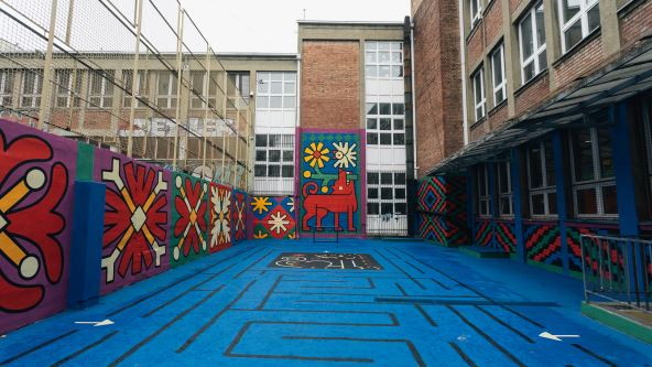 Muralistkinja Marija Vidovi─ç Marv_4.jpg