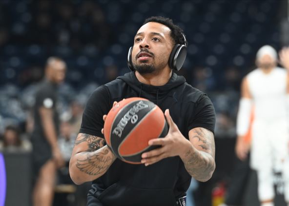 PARTIZAN_vs_ASVEL_17.jpg