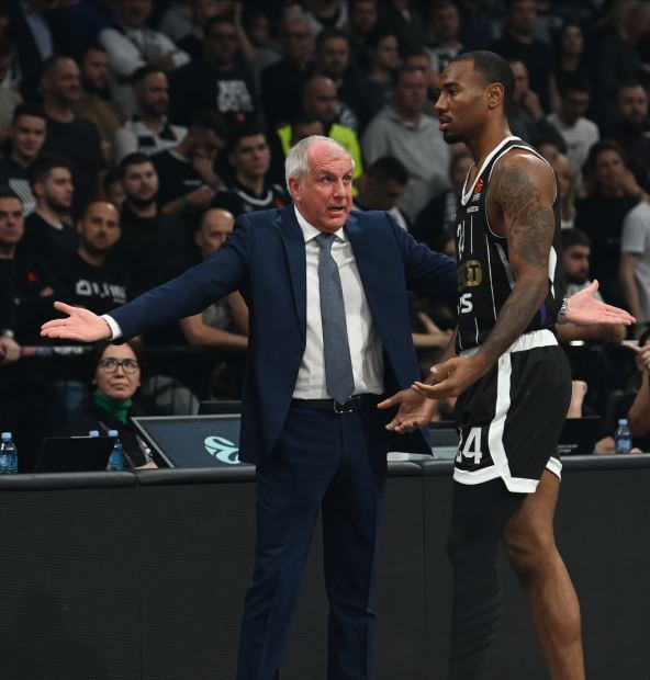 PARTIZAN_vs_ASVEL_35.jpg