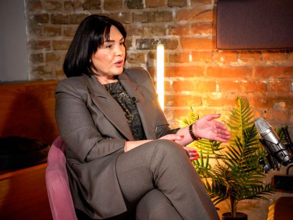 snežana vukmirović_keš ekspert podkast -  (1).jpg