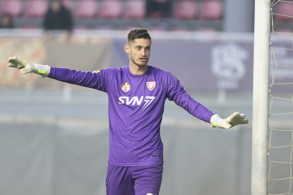 Jedinstvo Zvezda (10).JPG