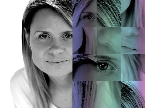 Izjava_Dunja Ivana Ballon DK2025 copy.jpg