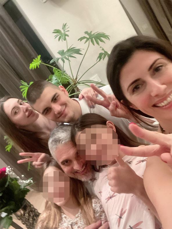 Čedomir Jovanović Porodica.jpg