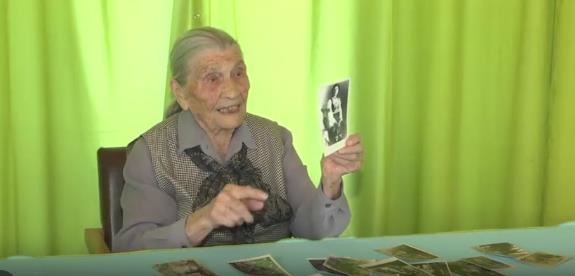 Baka Natalija Nikolić1.jpg