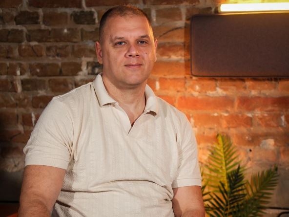 dejan_gavrilović_keš_ekspert_mondo_28.jpg