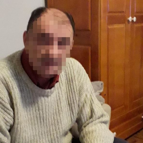 Ubistvo žene iz ljubomore.jpg