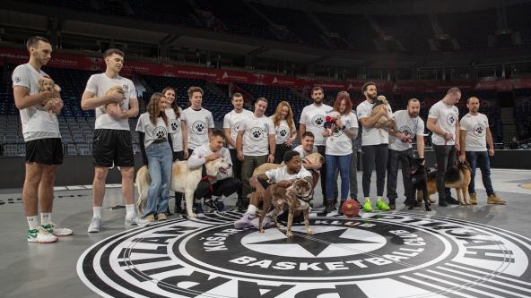 Partizan Psi ljubimci.png