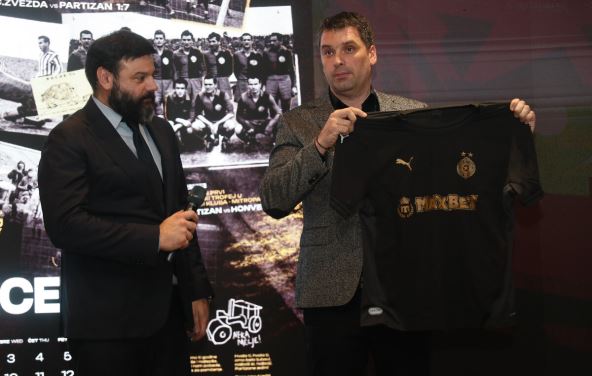 Koktel_FK_PARTIZAN_MAX_BET_57(1).jpg