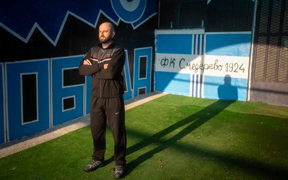 Dragan Radosavljevic (5).jpg