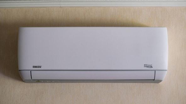 Inverter klima.jpg