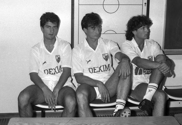 19910705npIvicIlija.jpg