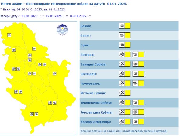 Screenshot 2025-01-01 095118.jpg