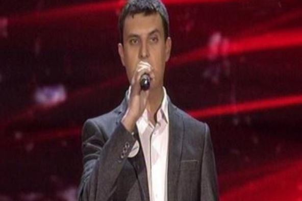 Darko Martinović