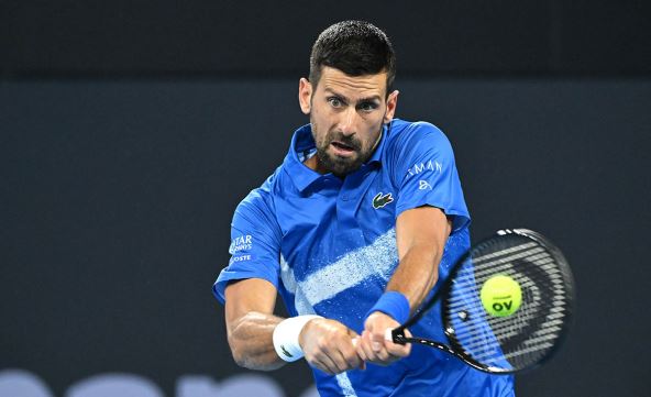 Novak Đoković - Gael Monfis (6).jpg