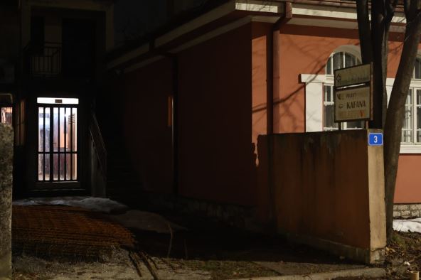 cetinje_masakr_crna_gora_.jpeg